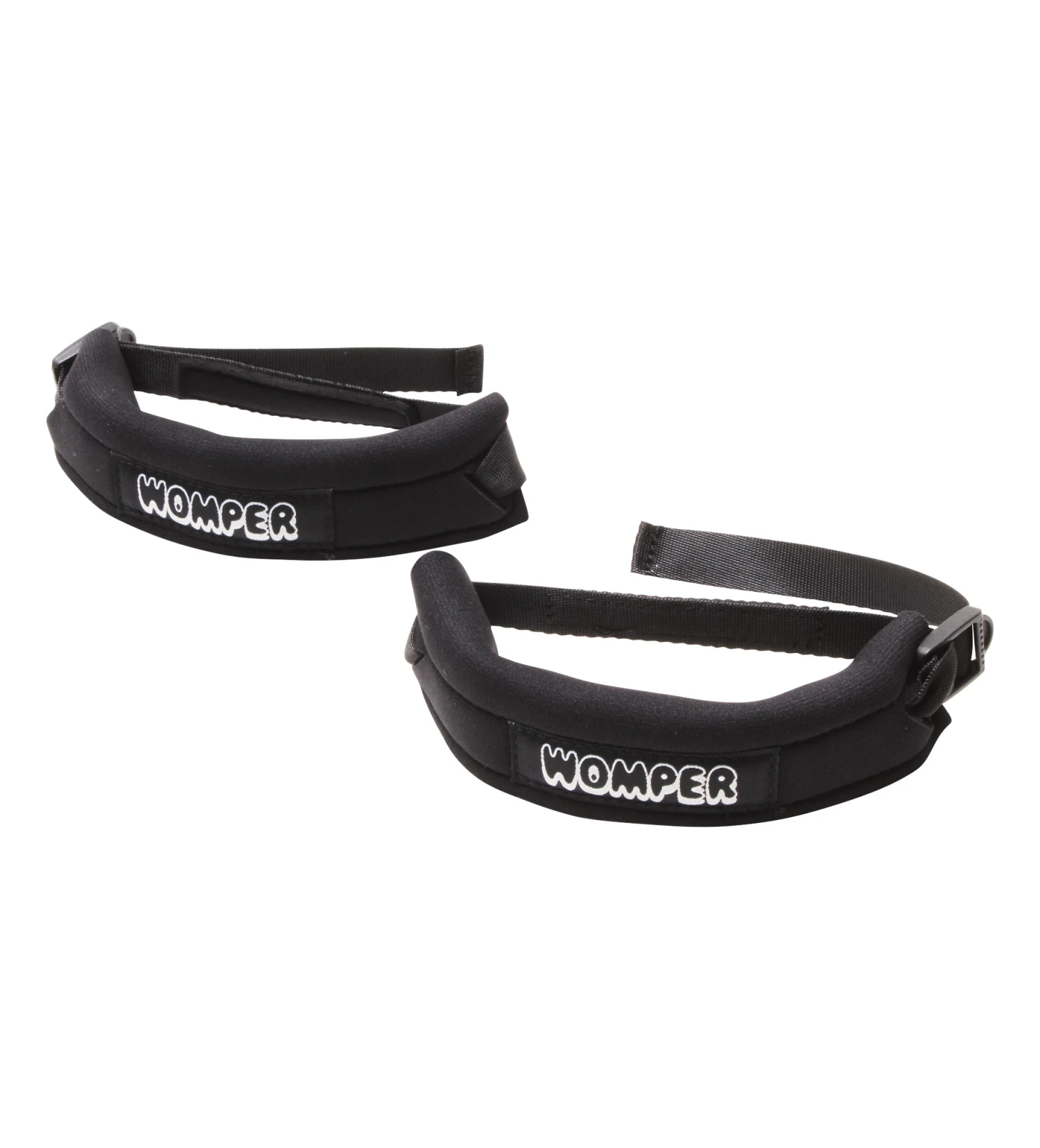WOMPER // PRO-MASTER FIN STRAPS 15 WOMPER // PRO-MASTER FIN STRAPS - Image 15