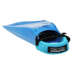 WOMPER // PRO-MASTER FIN STRAPS 22 WOMPER // PRO-MASTER FIN STRAPS -Kyosho Shop BlueFinTether2