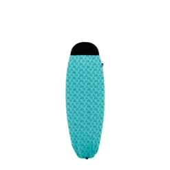 Board Sock - Aqua -Kyosho Shop BoardSock 5