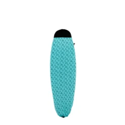Board Sock - Aqua -Kyosho Shop BoardSock 6
