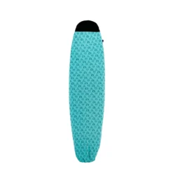 Board Sock - Aqua -Kyosho Shop BoardSock 7