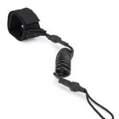 Classic Bodyboard -Kyosho Shop BodyboardLeash 3copy