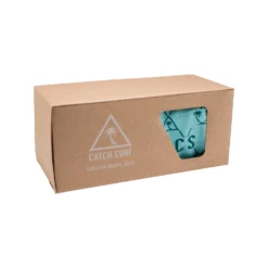 Board Sock - Aqua -Kyosho Shop Box 3de92fd1 3faa 405e 8253 ce4c01a9f6e4