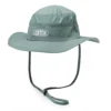 Catch Fish // Performance Bucket Hat