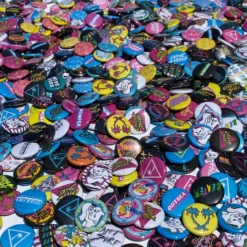 Catch Surf Button Pack -Kyosho Shop ButtonProduct2a scaled