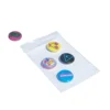 Catch Surf Button Pack