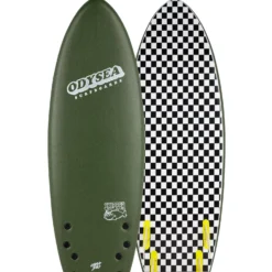 Skipper (Quad) -Kyosho Shop CS56 Q ML24 Pcopy