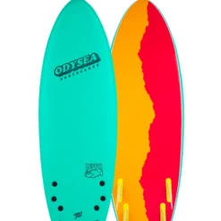 Skipper (Quad) -Kyosho Shop CS56 Q TQ24 Pcopy