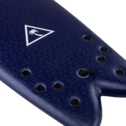 Heritage 5'8" Fish - Quad Fin -Kyosho Shop CS58RF Q MB24 TOP 2copy