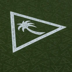 Heritage 8'6" Noserider - Single Fin 25 Heritage 8'6" Noserider - Single Fin -Kyosho Shop CS86NR Detail 2 909c7675 6362 470e 94f8 b84443c00a42