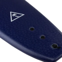 Heritage 8'6" Noserider - Single Fin 22 Heritage 8'6" Noserider - Single Fin -Kyosho Shop CS86NR S MB24 TOP 1copy