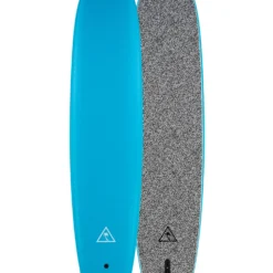 Heritage 8'6" Noserider - Single Fin 17 Heritage 8'6" Noserider - Single Fin -Kyosho Shop CS86NR S CB24 Pcopy