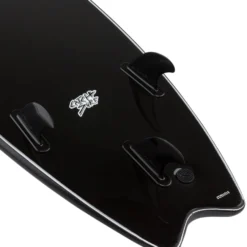 Blank Series - Fish -Kyosho Shop CSB56 T BLK D copy 2 e48f7bb2 90cc 4399 9c9b f3252ab937b0