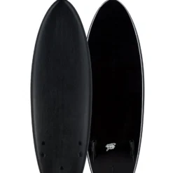 Blank Series - Fish -Kyosho Shop CSB56 T BLK TB 8cc0609e b88b 4361 b9a9 2ac67dd8c568