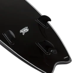 Blank Series - Fish -Kyosho Shop CSB60 T BLK D copy 0dbd0093 2671 4bf7 99dc 78e167178975