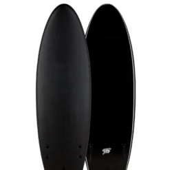 Blank Series - Fish -Kyosho Shop CSB60 T BLK TB 3602e424 6b99 41e4 9024 3ac965945e72