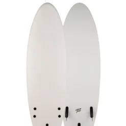 Blank Series - Fish -Kyosho Shop CSB60 T WHT TB a2b5fbc9 7f4f 4132 9230 9cf0140c5b5b