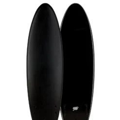 Blank Series - Fish -Kyosho Shop CSB66 T BLK TB c21284d1 884b 47fe 9c9b 1314903bc6c4