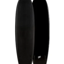 Blank Series - FUNBOARD