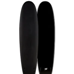 Blank Series - FUNBOARD -Kyosho Shop CSB80 T BLK TB