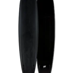 Blank Series - FUNBOARD - 9'0"