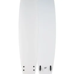 Blank Series - FUNBOARD - 9'0" -Kyosho Shop CSB90 T WHT TB