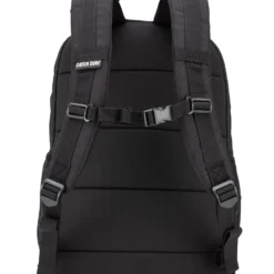 Catch Surf Backpack // Black -Kyosho Shop CSBKPK001 BLK Bcopy