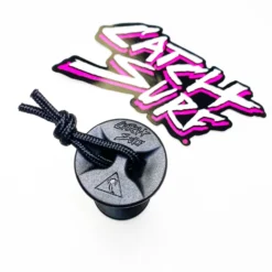 Leash Plug -Kyosho Shop CatchSurfleashplugproductpage2