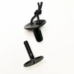 Leash Plug -Kyosho Shop CatchSurfleashplugproductpage4