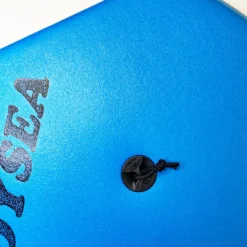 Leash Plug -Kyosho Shop CatchSurfleashplugproductpage6