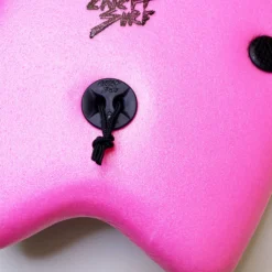 Leash Plug -Kyosho Shop CatchSurfleashplugproductpage7