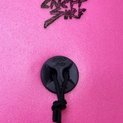 Leash Plug -Kyosho Shop CatchSurfleashplugproductpage8