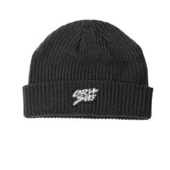 Slash Fisherman's Beanie