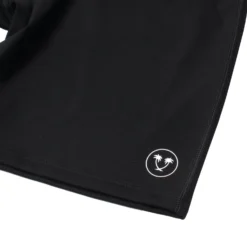 Stealth // Under Short -Kyosho Shop CompressionShort 02