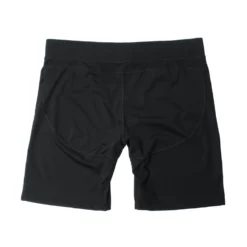 Stealth // Under Short -Kyosho Shop CompressionShort 04