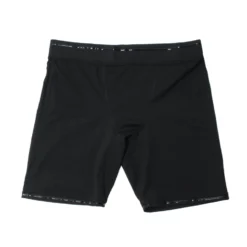 Stealth // Under Short -Kyosho Shop CompressionShort 06