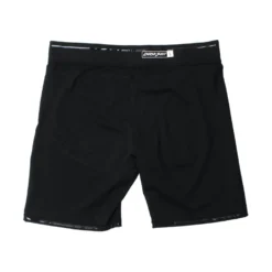 Stealth // Under Short -Kyosho Shop CompressionShort 09