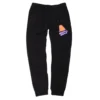 Evan Rossell // Lurker Sweatpant