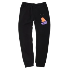 Evan Rossell // Lurker Sweatpant