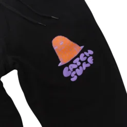 Evan Rossell // Lurker Sweatpant -Kyosho Shop Evan Sweatpants 2