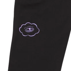 Evan Rossell // Lurker Sweatpant -Kyosho Shop Evan Sweatpants 4