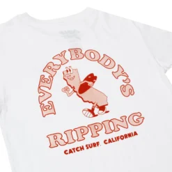 Kyosho Shop 32 Kyosho Shop -Kyosho Shop EverybodysRipping Youth 4