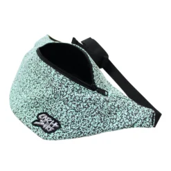 Static Fanny Pack -Kyosho Shop Fanny 2