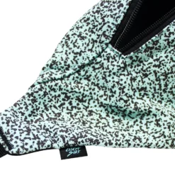 Static Fanny Pack -Kyosho Shop Fanny 3