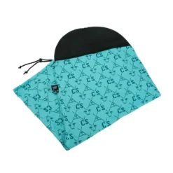 Board Sock - Aqua -Kyosho Shop Flat f476d23e 0c38 47de b1e5 cd5f156d1847