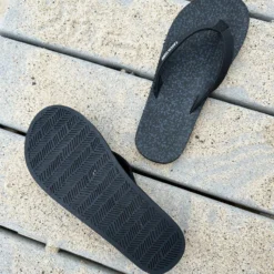CS X Indosole® Flip Flops -Kyosho Shop FlipFlopsProductPageStatic3