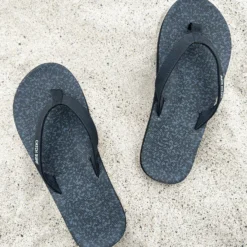 CS X Indosole® Flip Flops -Kyosho Shop FlipFlopsProductpageStatic1