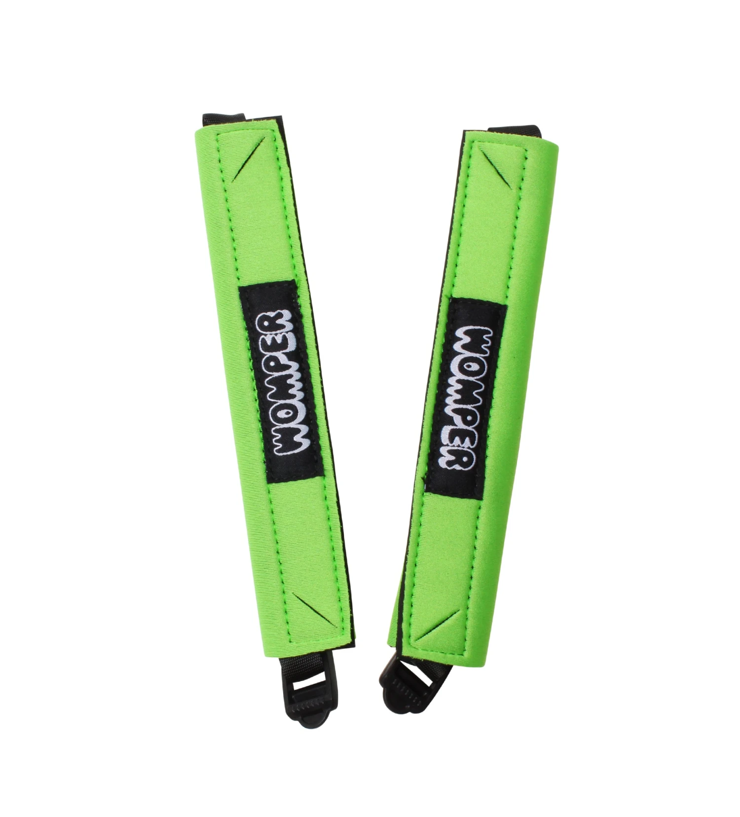 WOMPER // PRO-MASTER FIN STRAPS 12 WOMPER // PRO-MASTER FIN STRAPS - Image 12