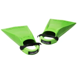 WOMPER // PRO-MASTER FIN STRAPS 31 WOMPER // PRO-MASTER FIN STRAPS -Kyosho Shop GreenTethers2