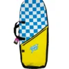 Catch Surf Board Bag - Pink